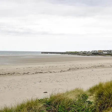 Freemans * Enniscrone