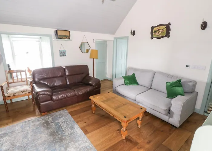 Freemans * Enniscrone